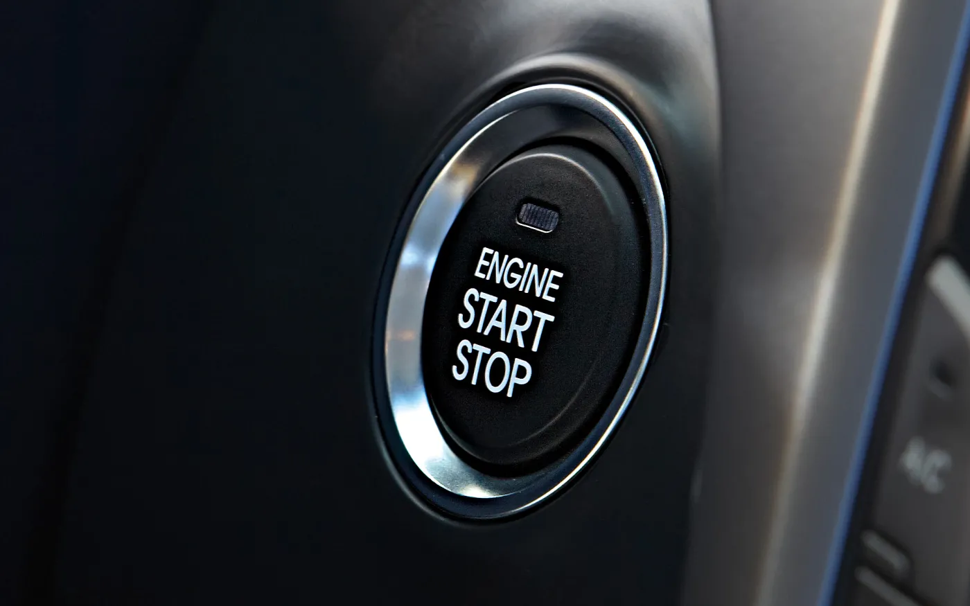 3029699-hyundai-i30.jpg