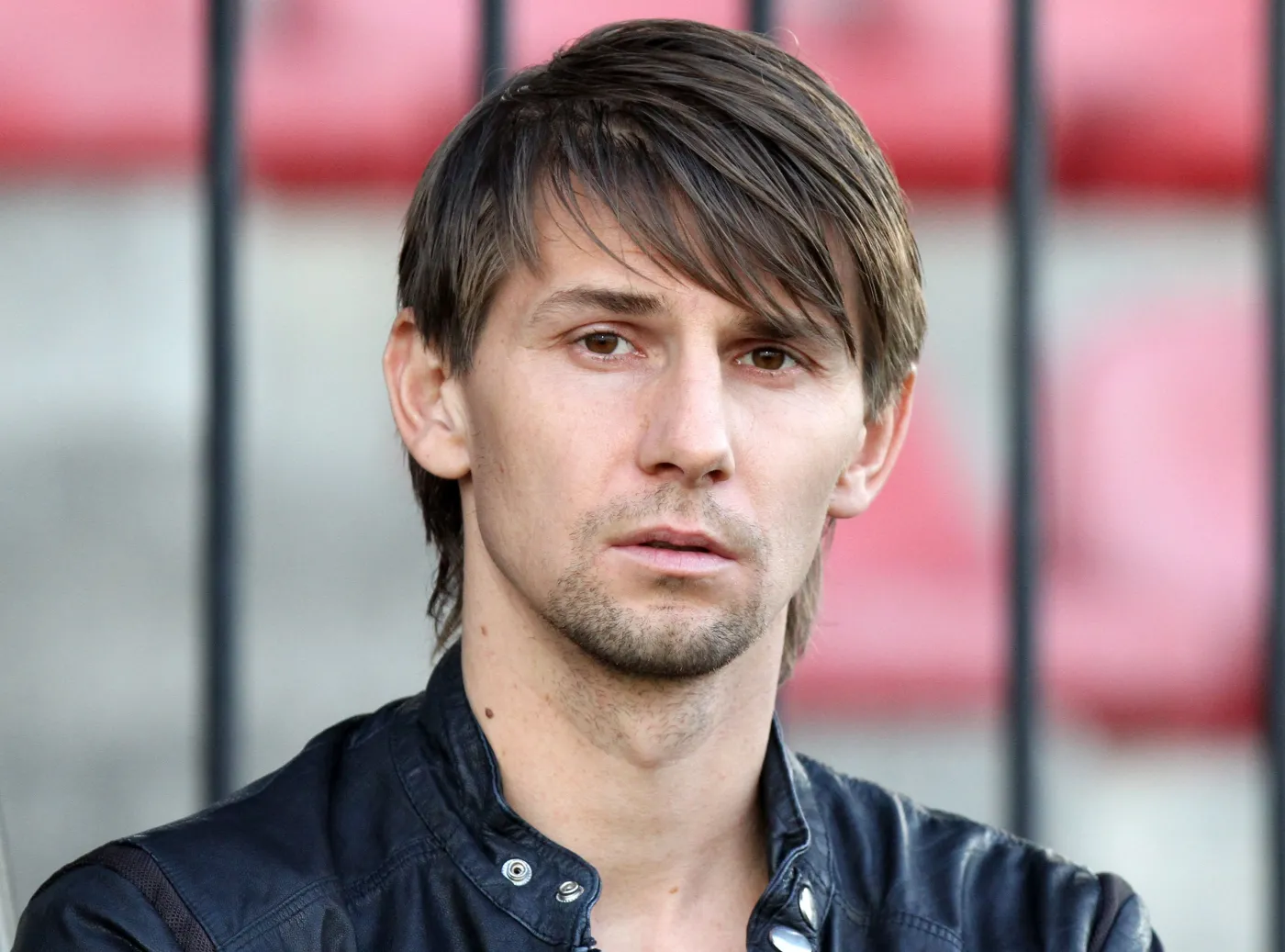 Ebi Smolarek