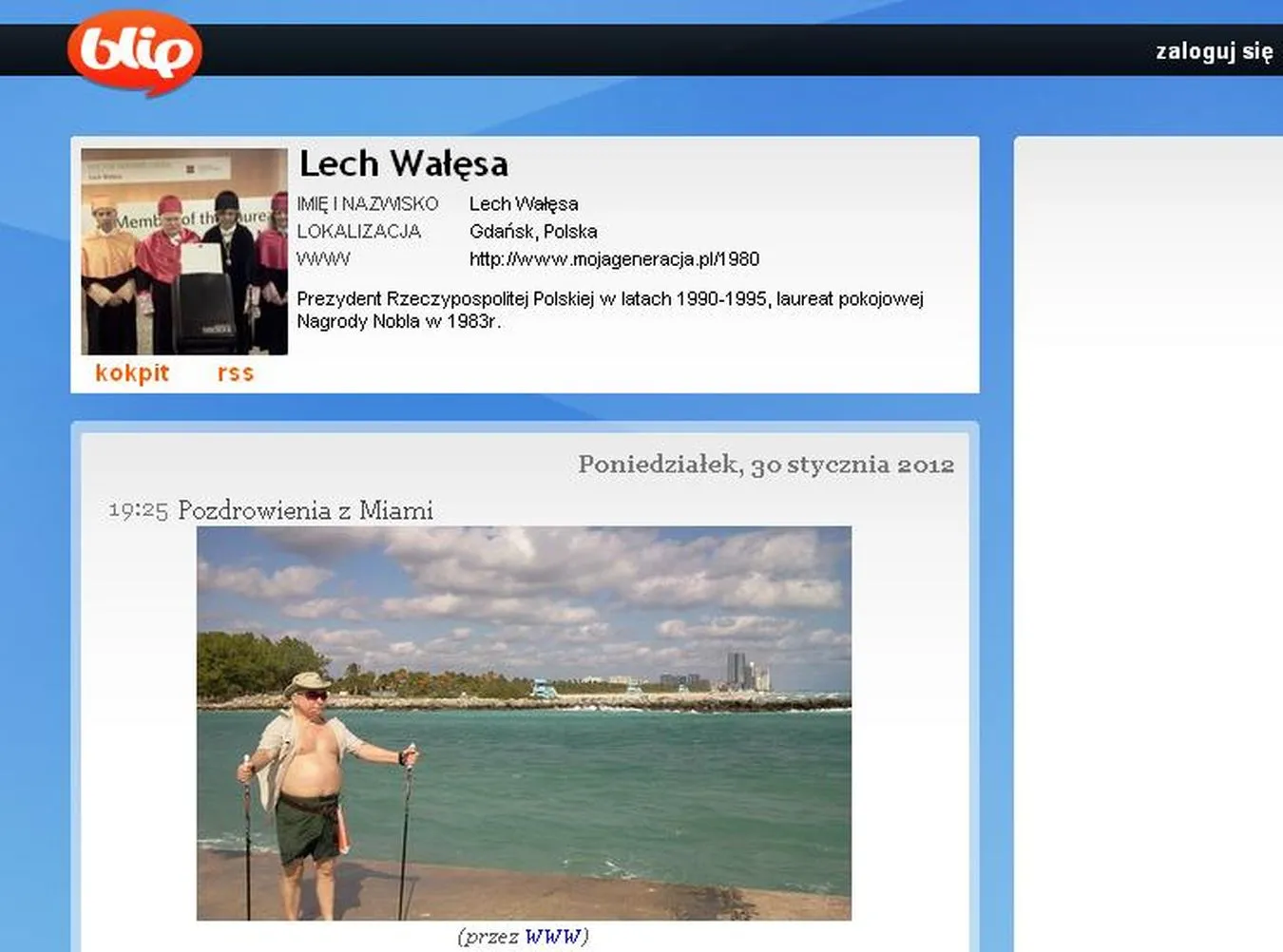 3037683-lech-walesa.jpg
