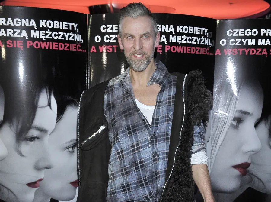 3058803-robert-kupisz.jpg