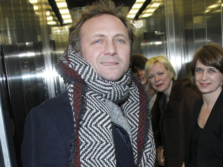 3059403-andrzej-chyra.jpg