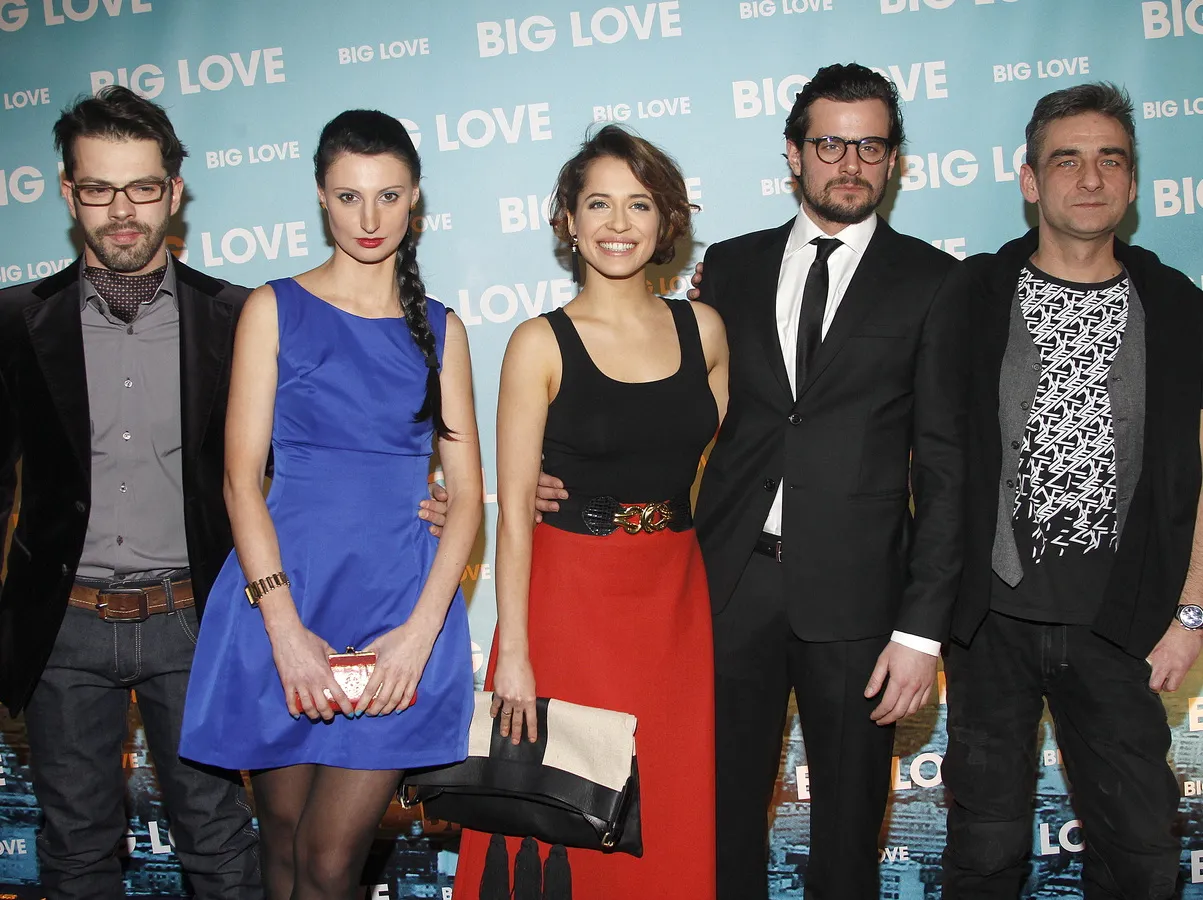 3065601-ekipa-big-love.jpg