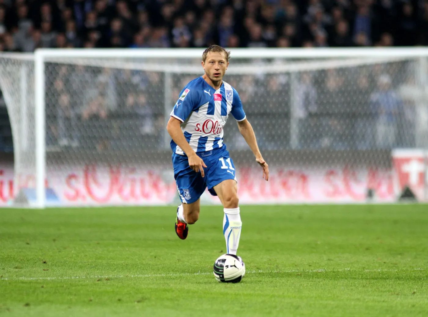Rafał Murawski
