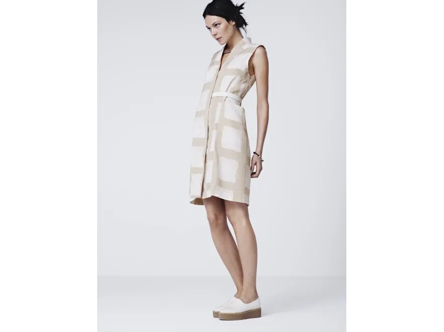 3074320-hm-women-02.jpg
