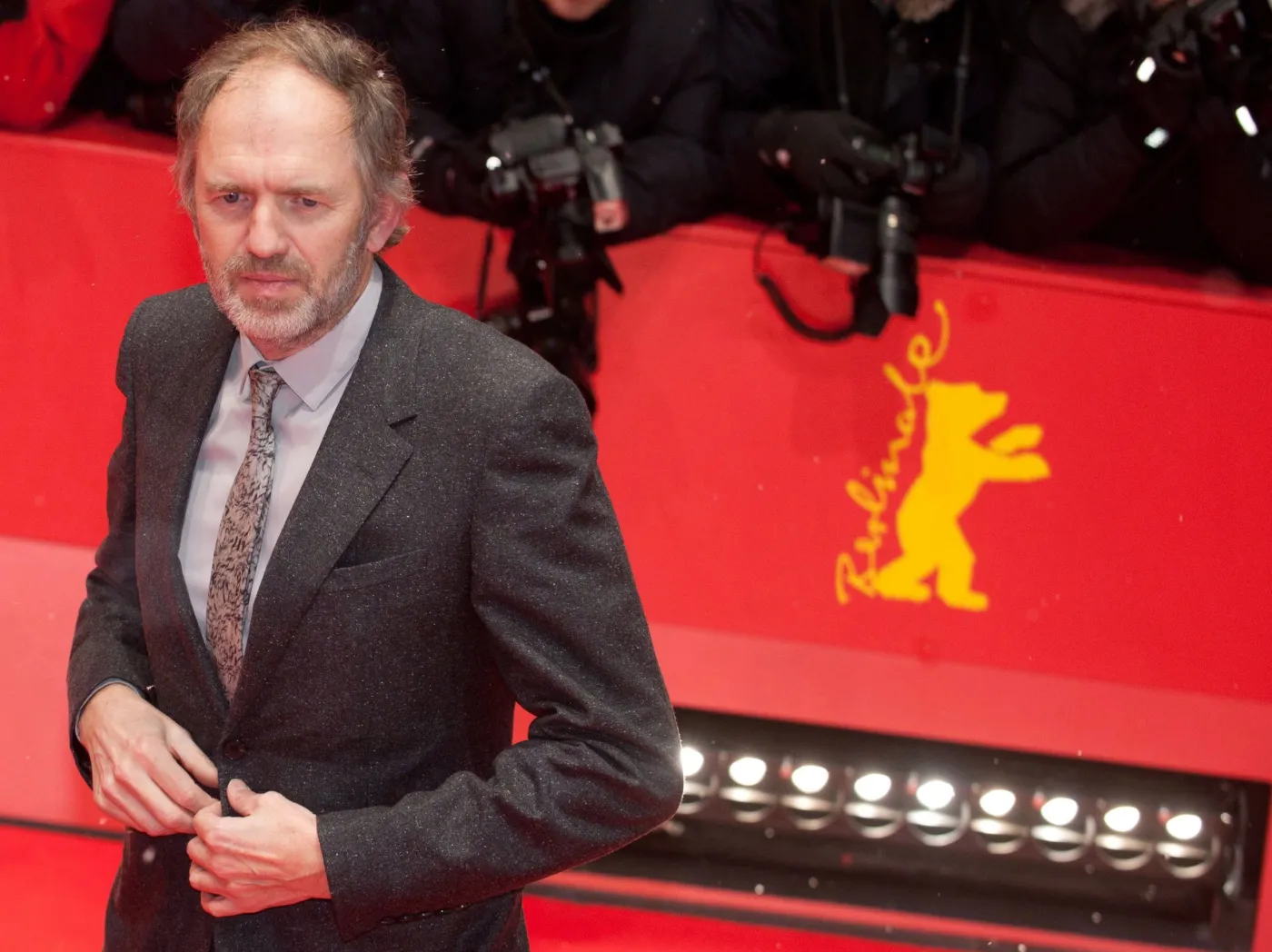 3076531-anton-corbijn.jpg
