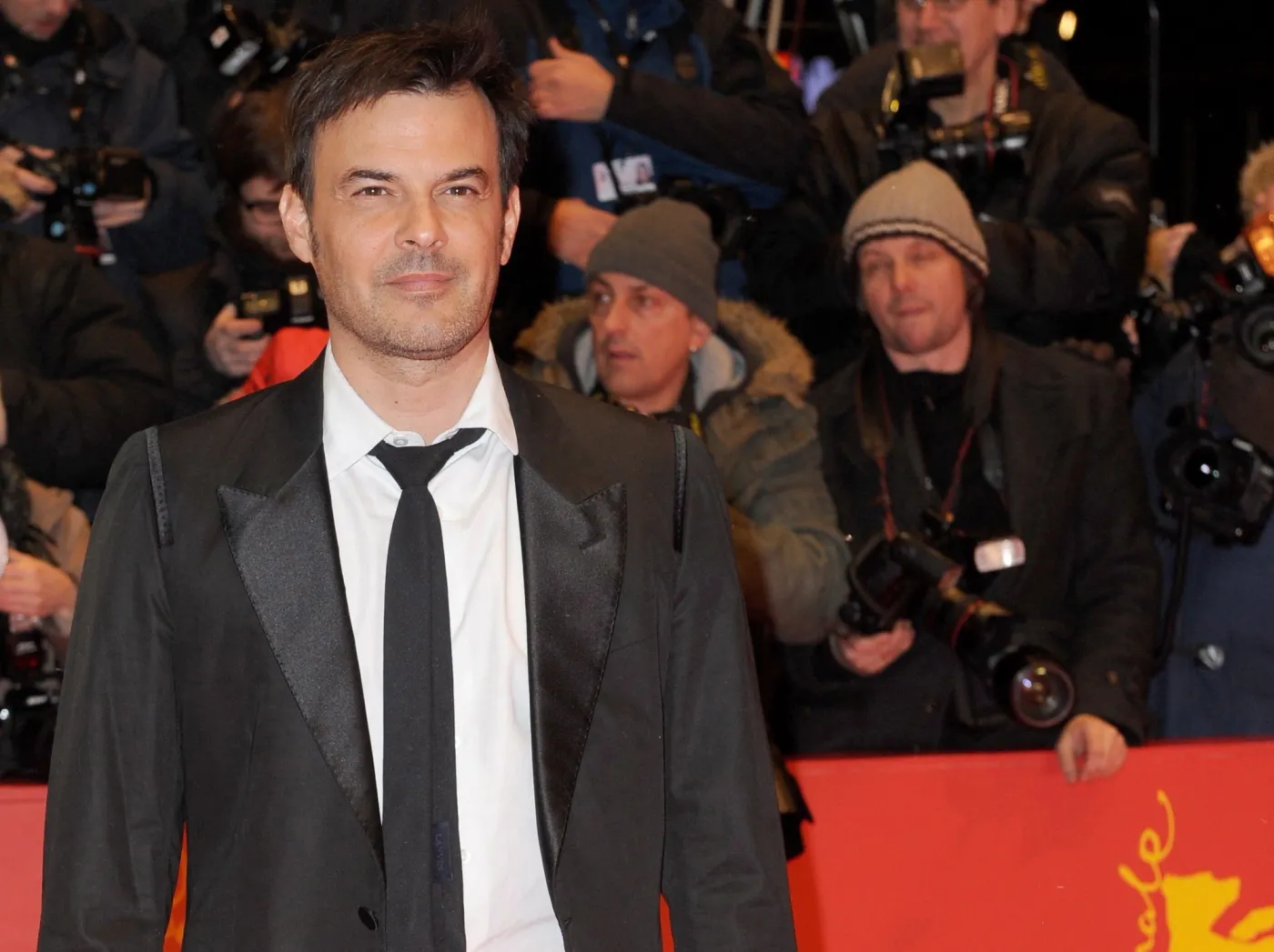 3077257-francois-ozon.jpg