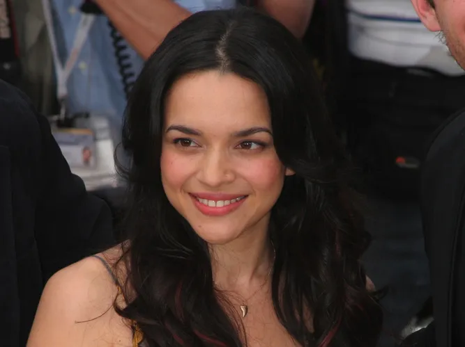 Norah Jones