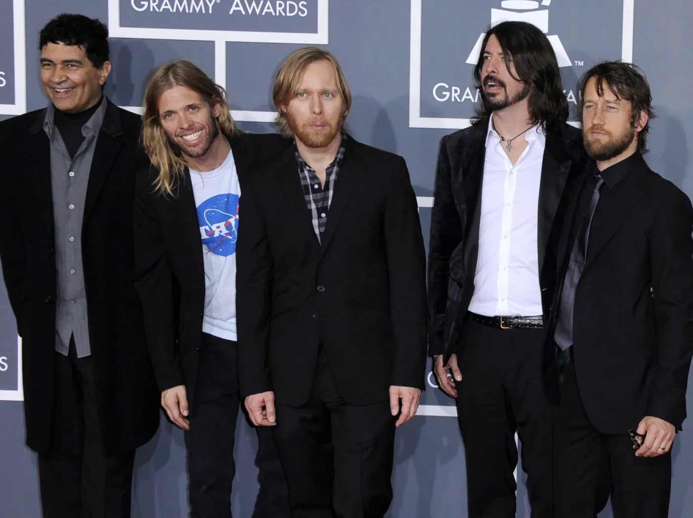 3085378-foo-fighters.jpg