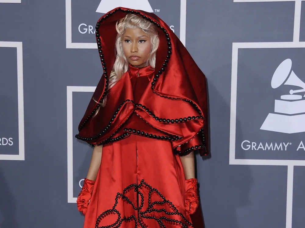 3085802-nicki-minaj.jpg