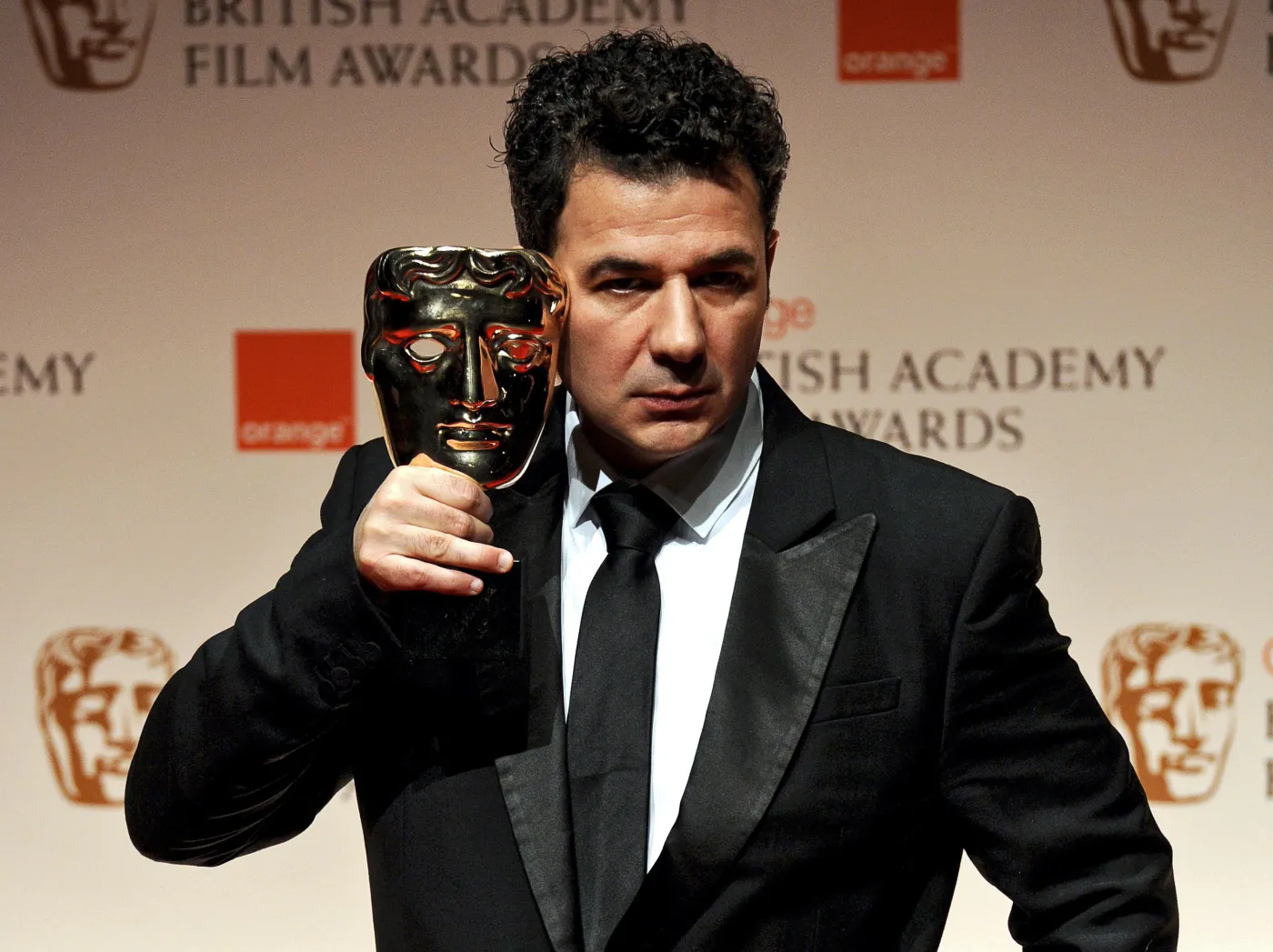 3087062-ludovic-bource.jpg