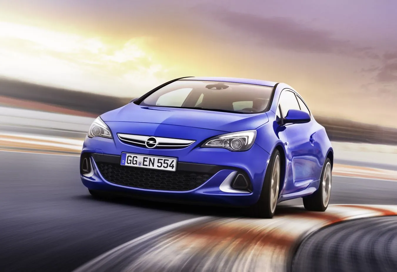 3088195-opel-astra-opc.jpg
