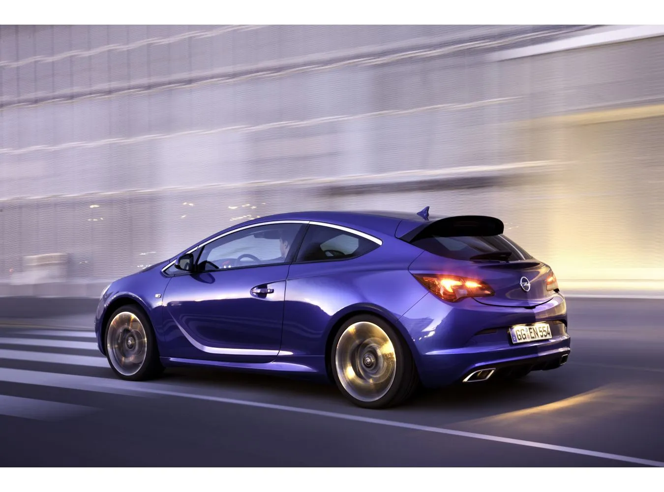 3088222-opel-astra-opc.jpg