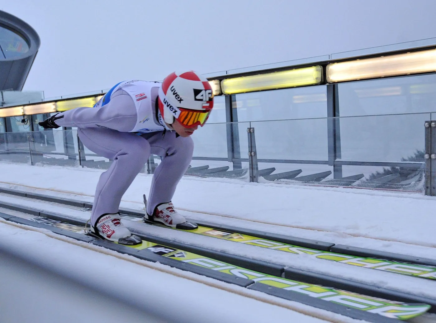 Kamil Stoch