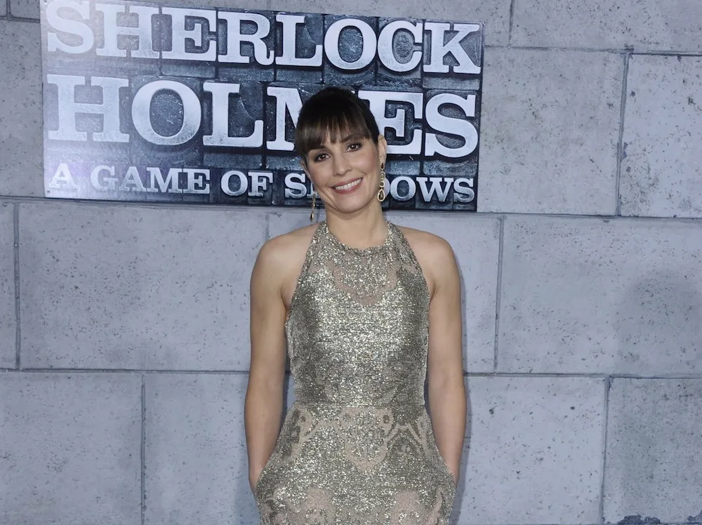 2825941-noomi-rapace.jpg
