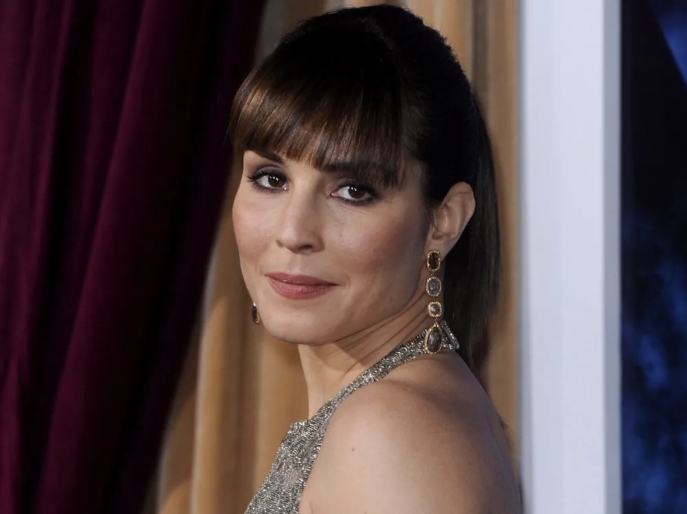 2825995-noomi-rapace.jpg