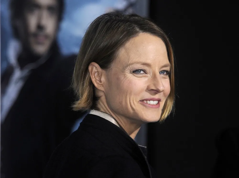 2826454-jodie-foster.jpg