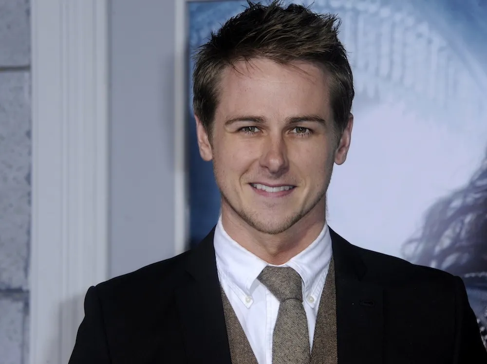 2826481-richard-reid.jpg
