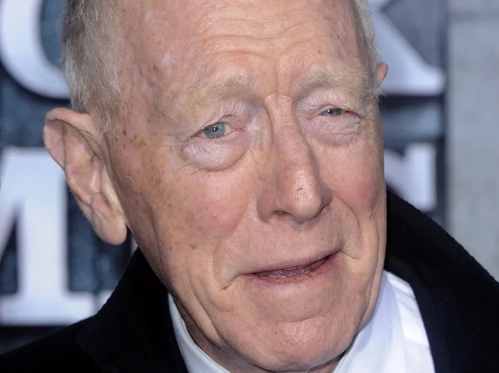 2826346-max-von-sydow.jpg