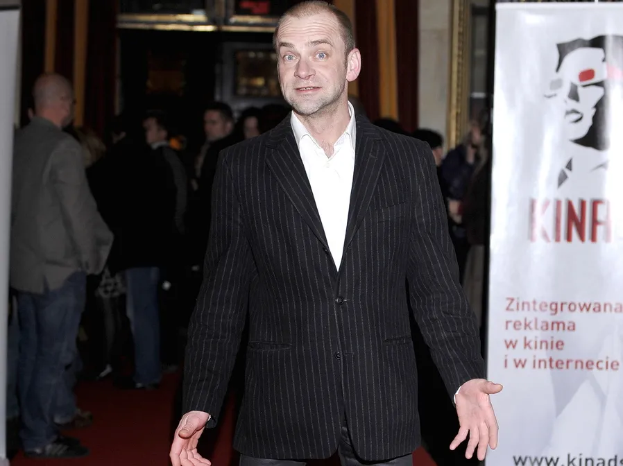 2830930-slawomir-pacek.jpg