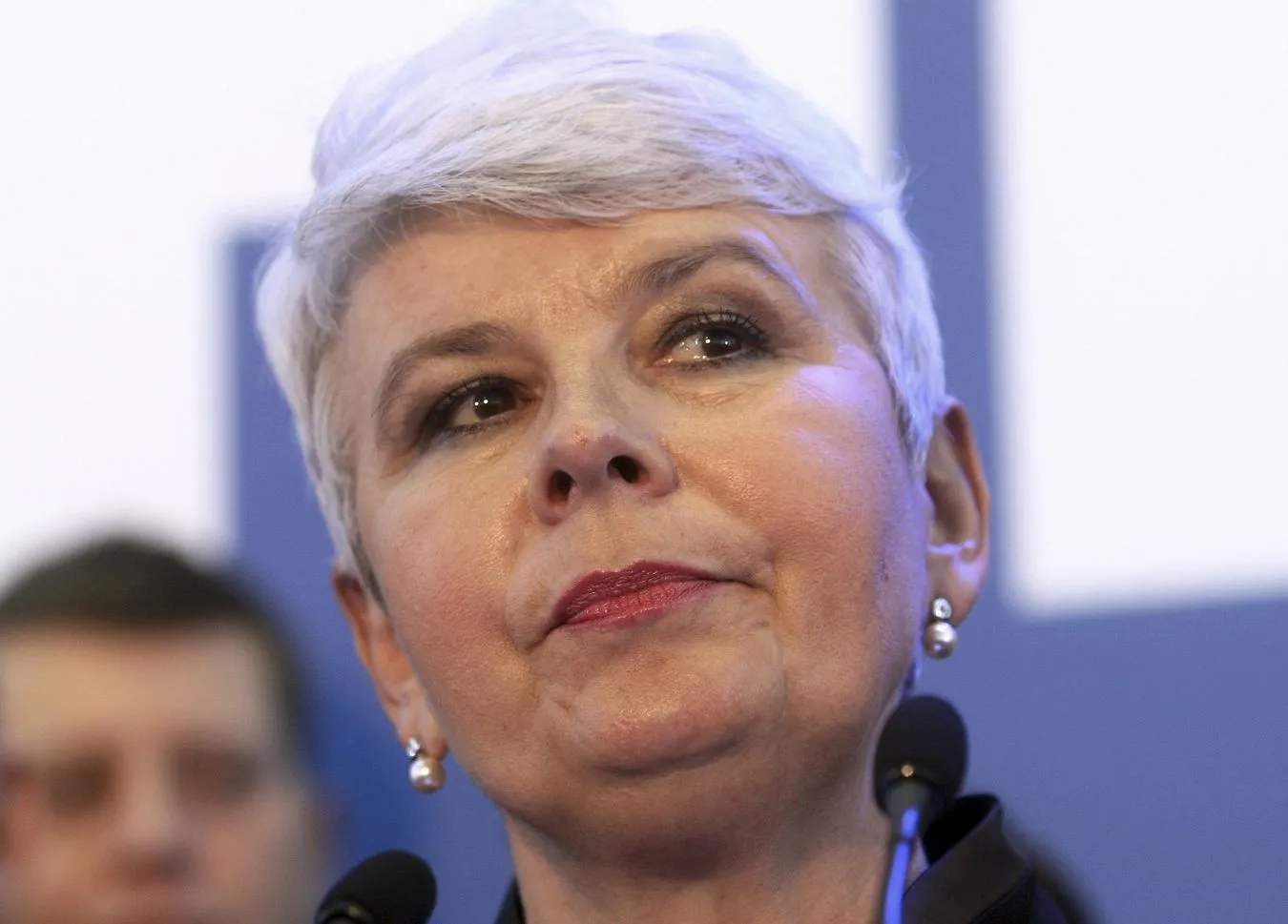 Chorwacja podpisała traktat akcesyjny UE 