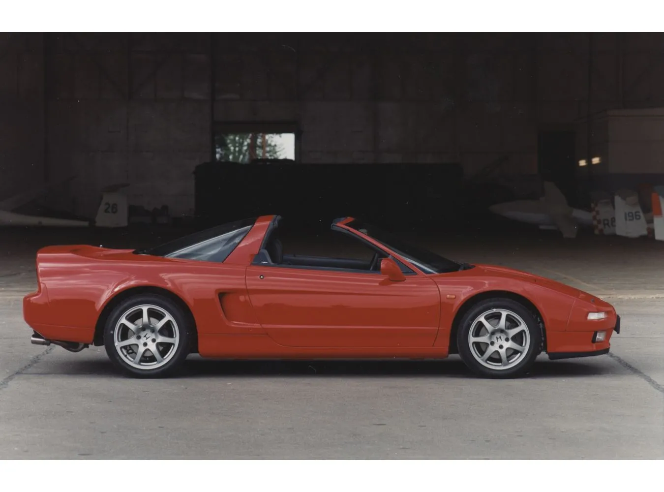 2842702-honda-nsx-t.jpg