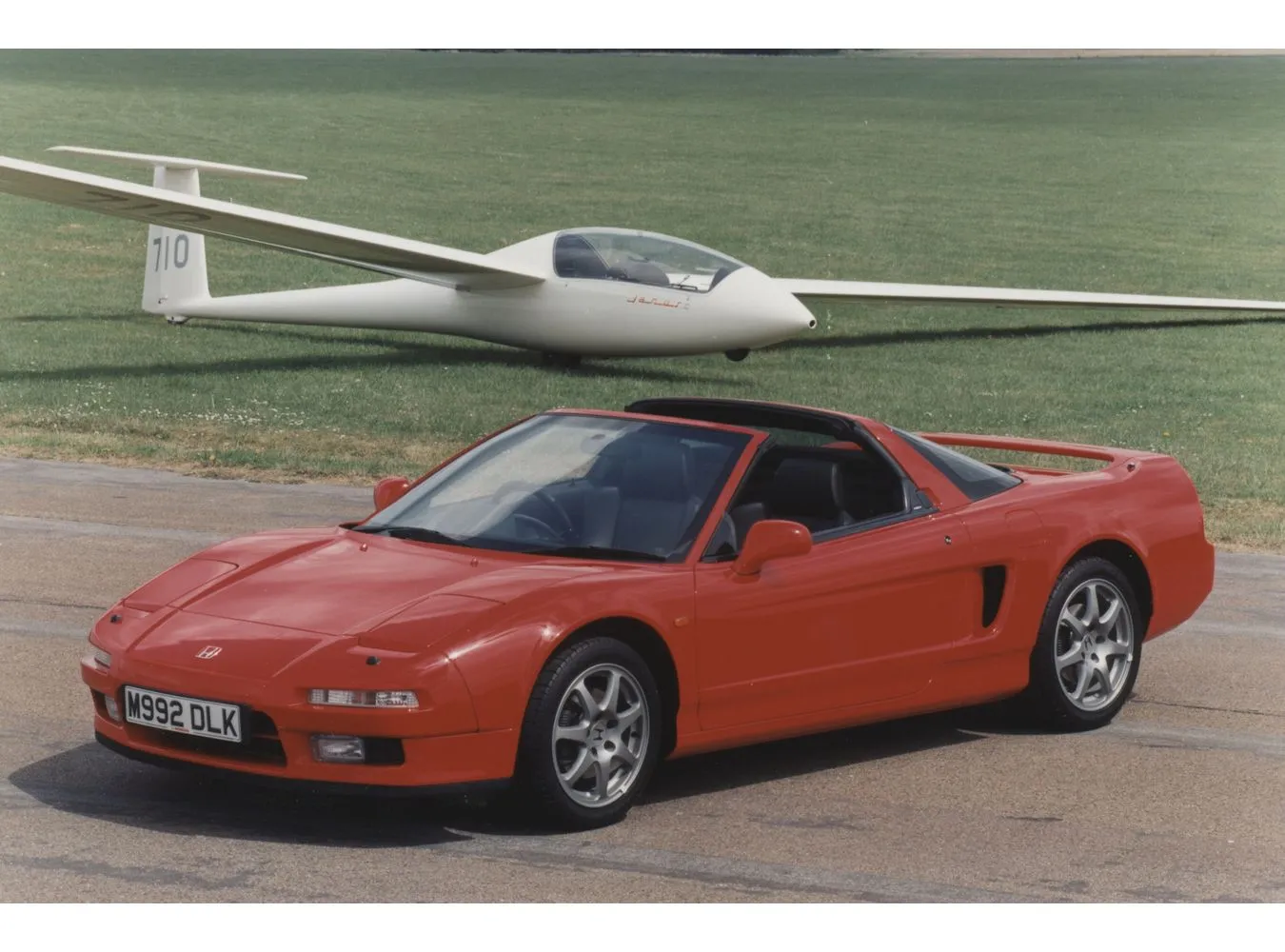 2842729-honda-nsx-t.jpg