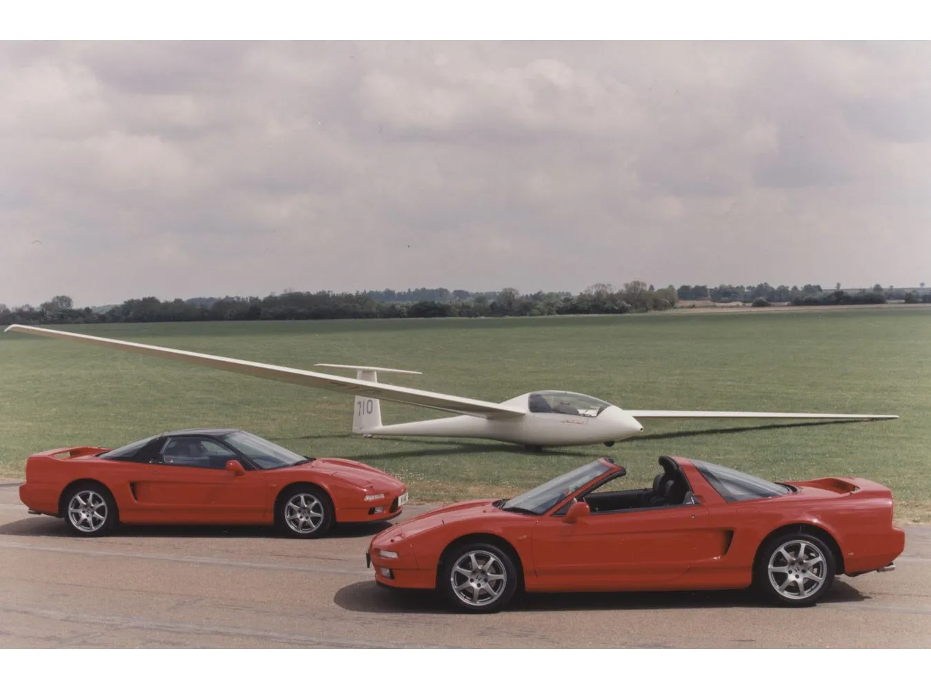 2842756-honda-nsx-t.jpg