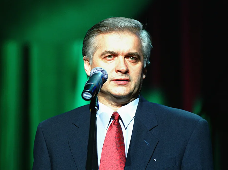 2860681-cimoszewicz1.jpg