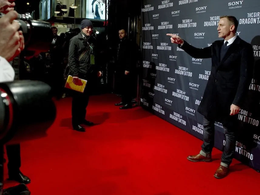 2860421-daniel-craig.jpg