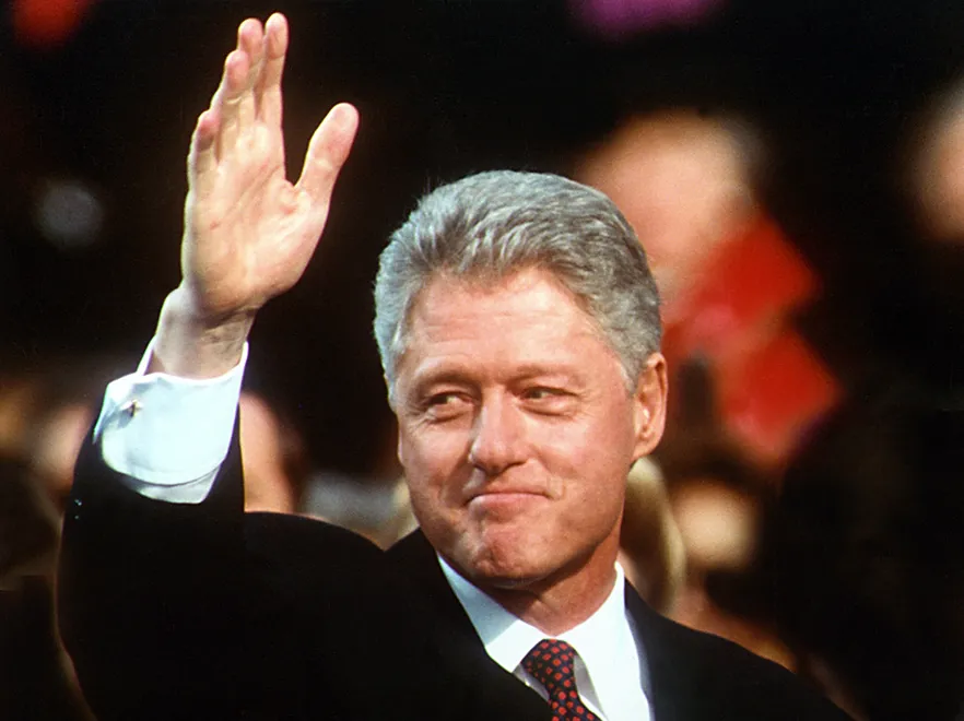 2866550-billclinton.jpg
