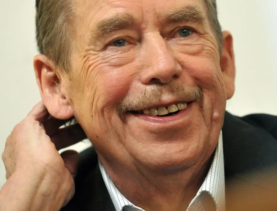 2874225-havel-portret.jpg