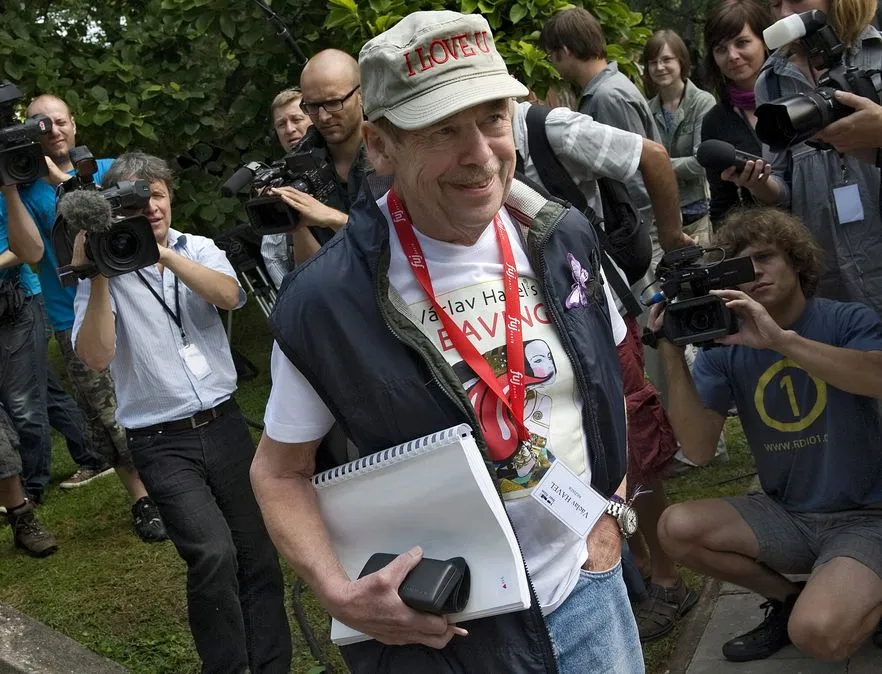 2874250-havel-na-luzie.jpg