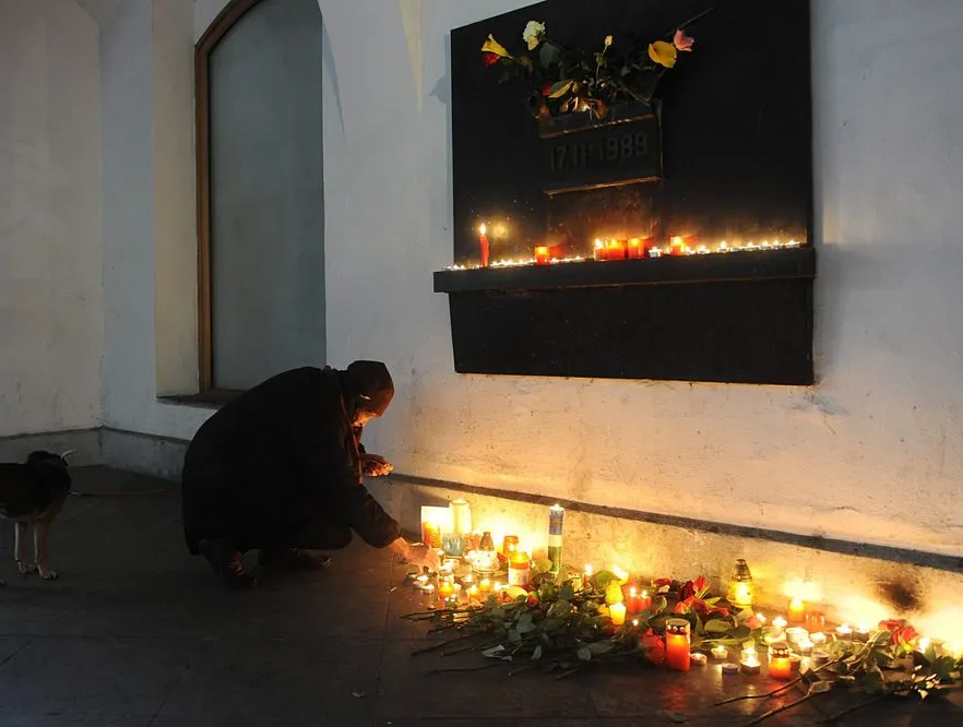 2874914-czechy-havel.jpg