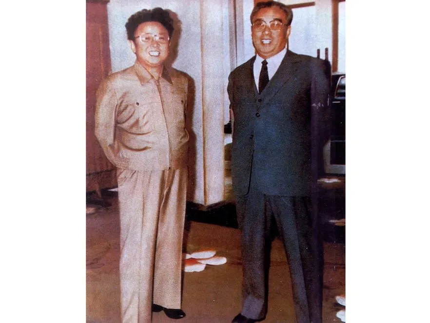 2876637-kim-z-ojcem.jpg