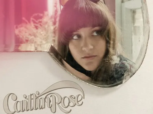 2879677-caitlin-rose.jpg