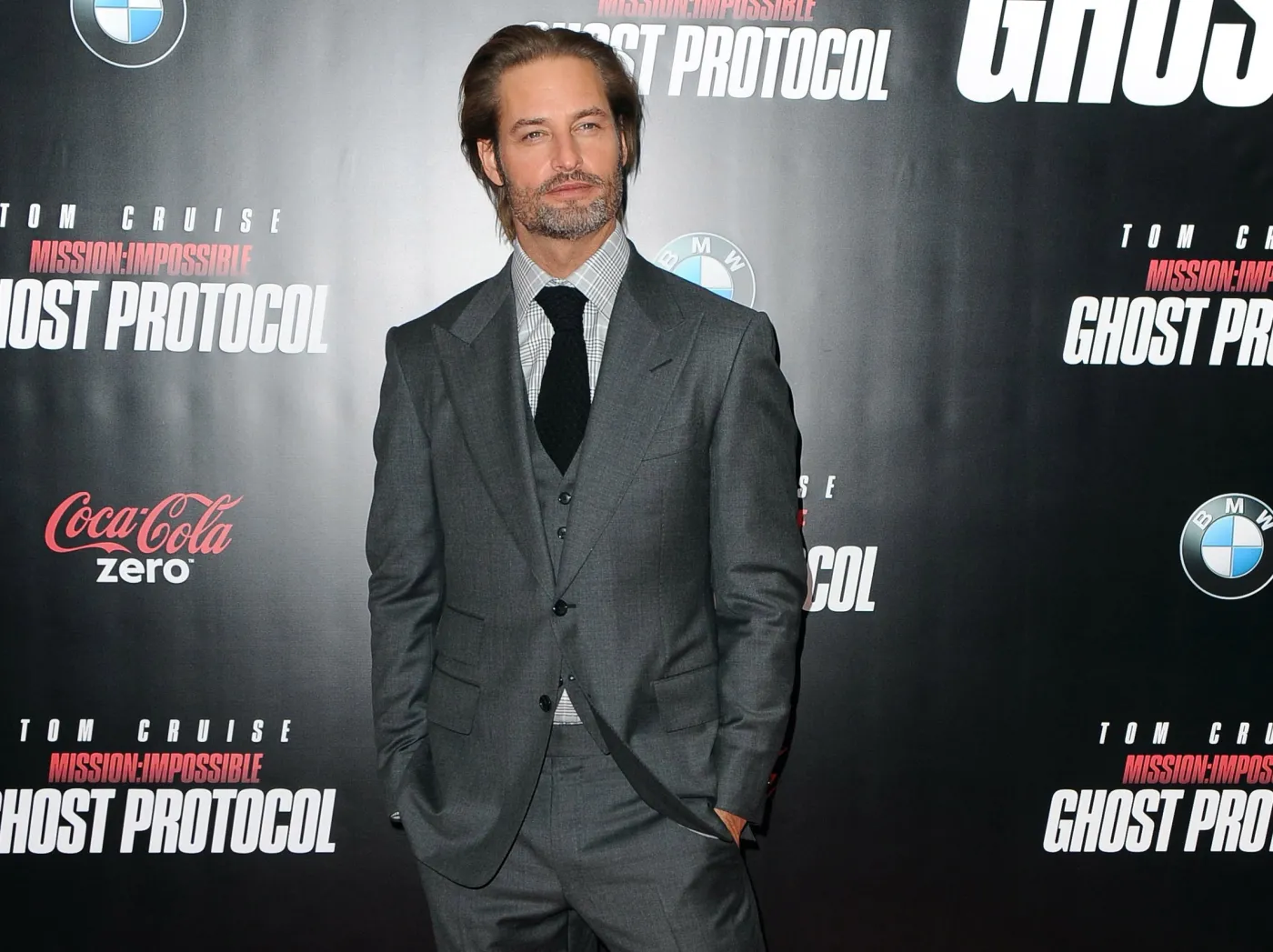 2882464-josh-holloway.jpg