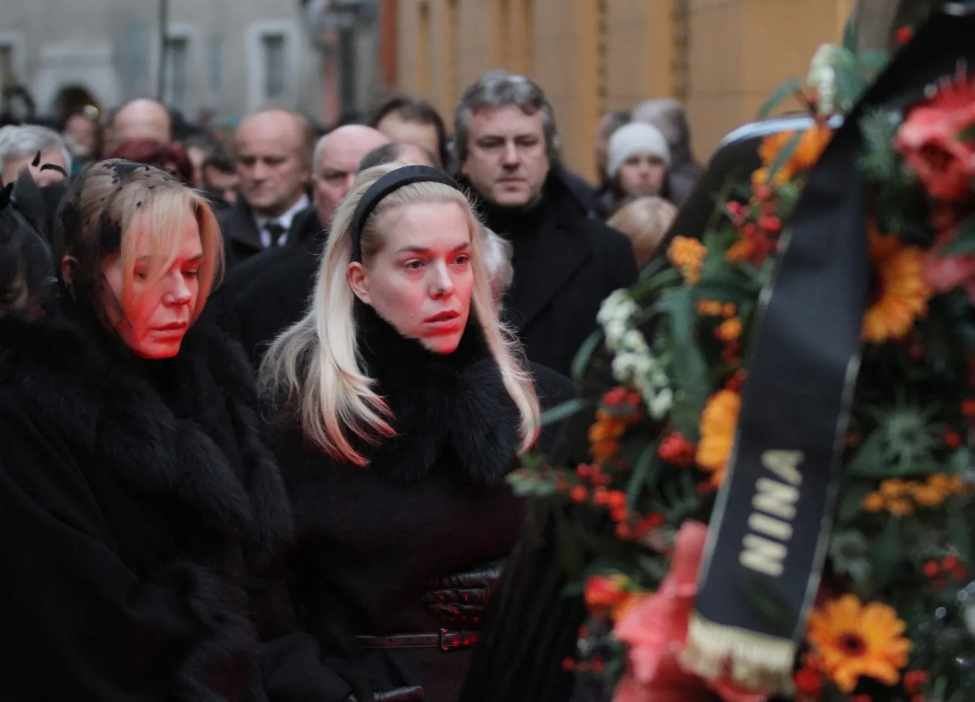 2884583-rodzina-havla.jpg