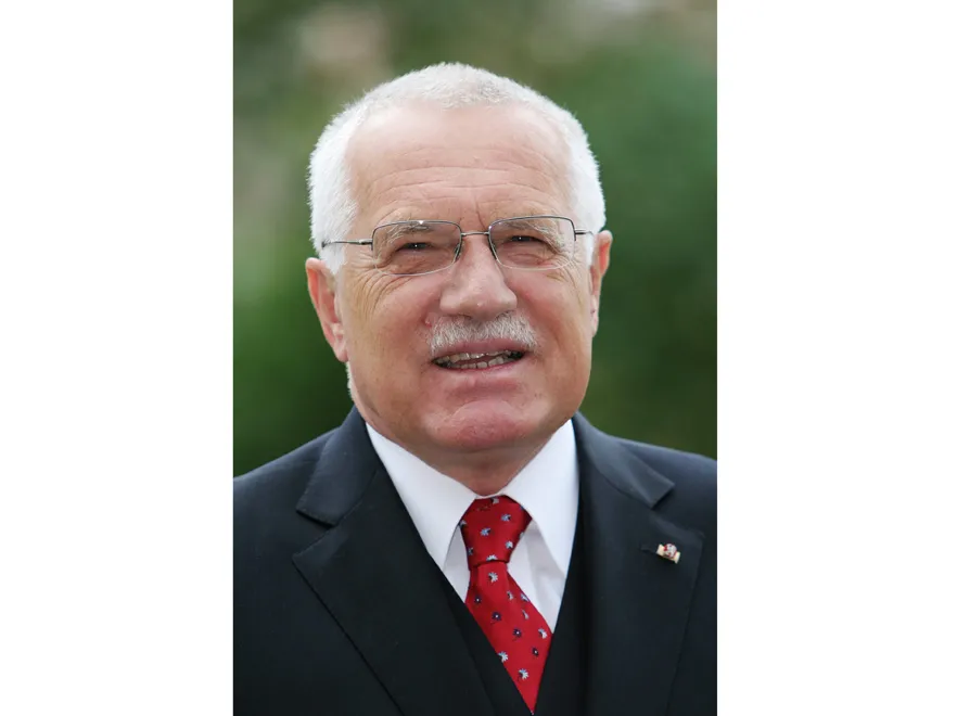 2900047-vaclav-klaus.jpg
