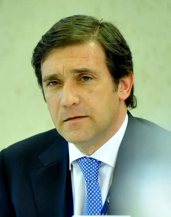 2900250-passos-coelho.jpg