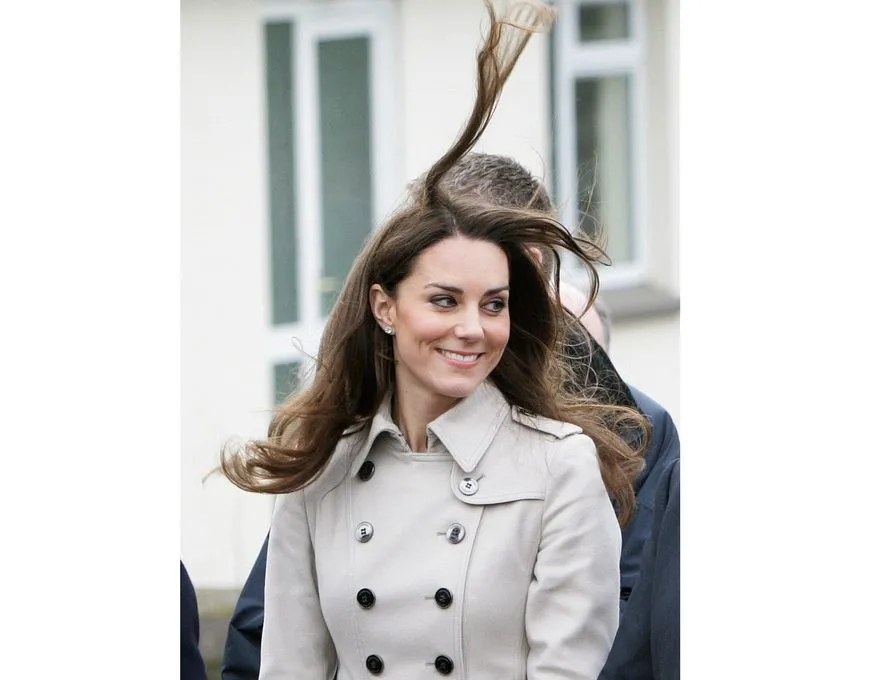 2900932-kate-middleton.jpg