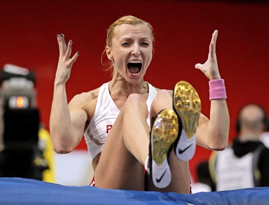 2900957-anna-rogowska.jpg