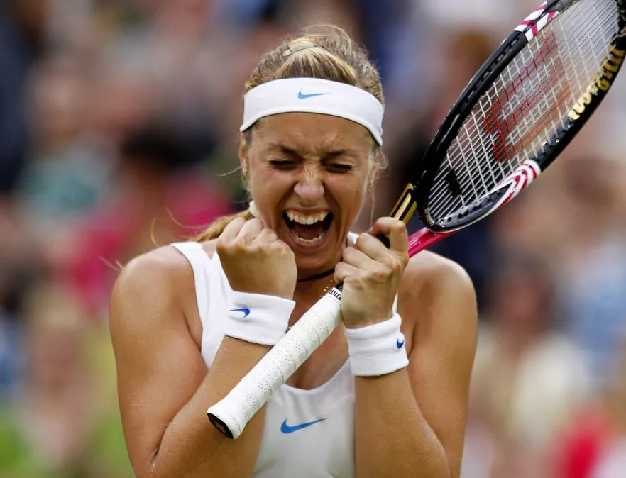 2900398-sabine-lisicki.jpg