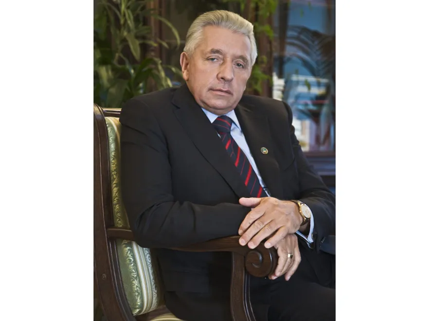 2901893-andrzej-lepper.jpg