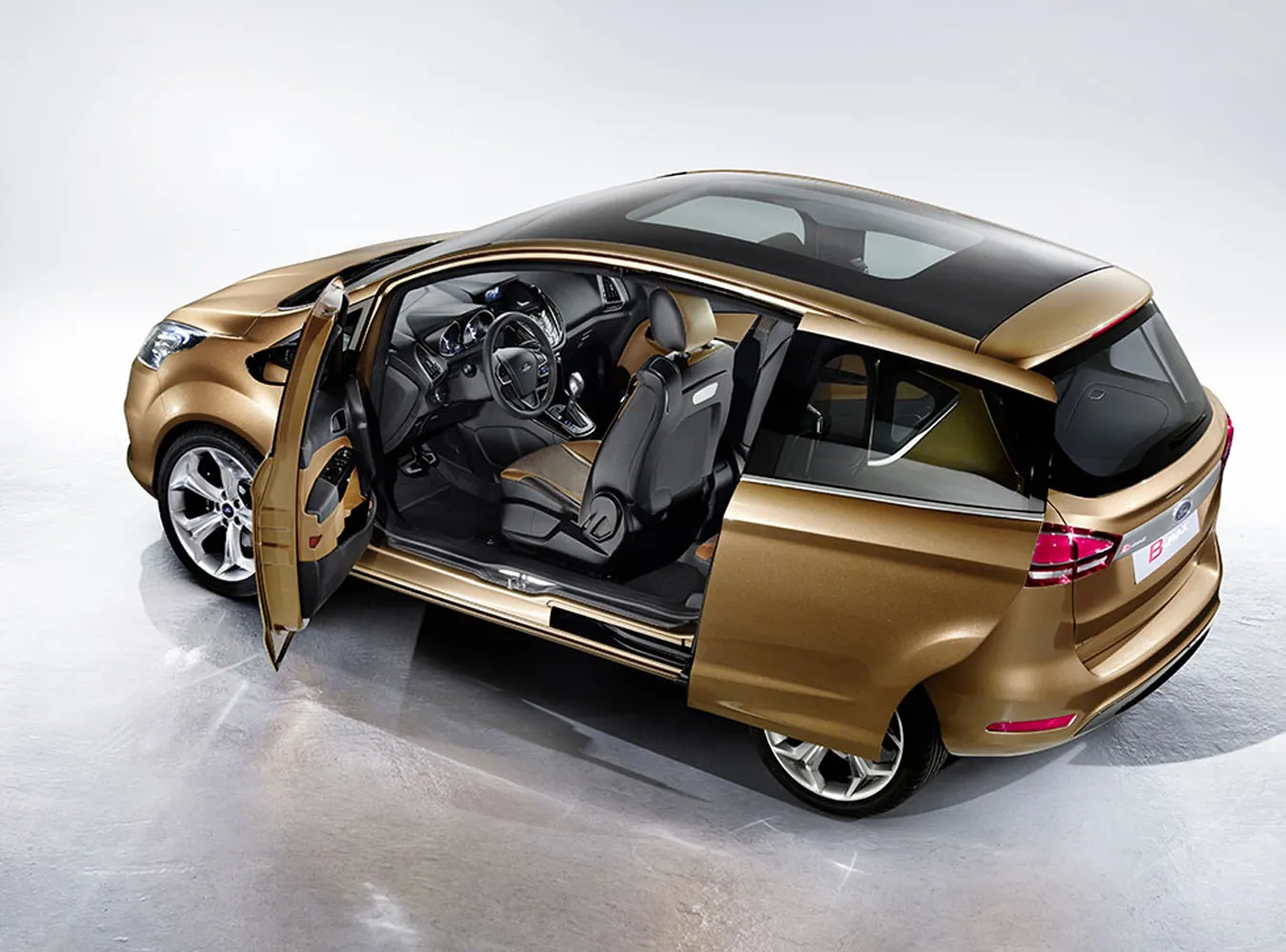 1844982-ford-b-max-06.jpg