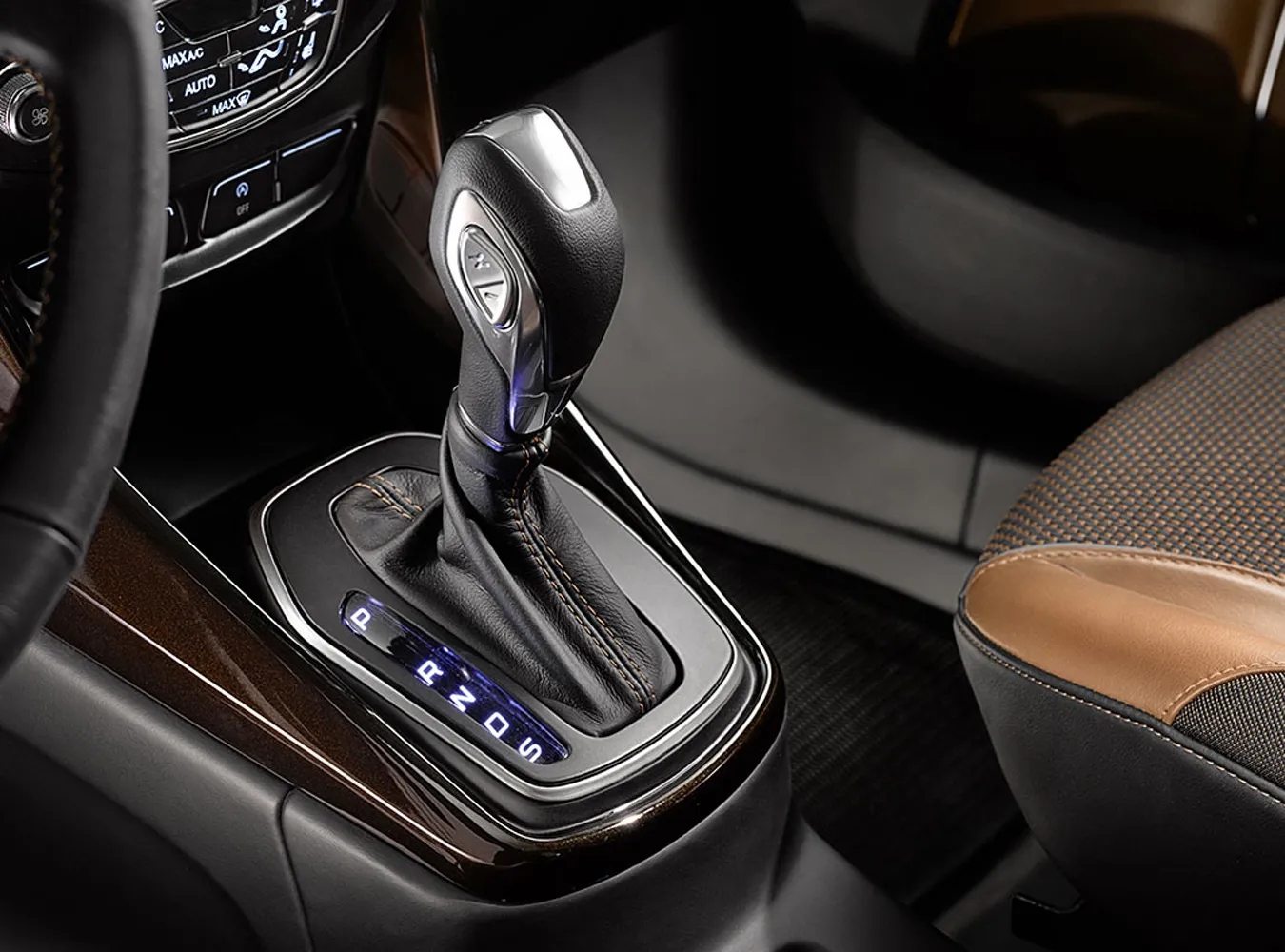 1845107-ford-b-max-19.jpg