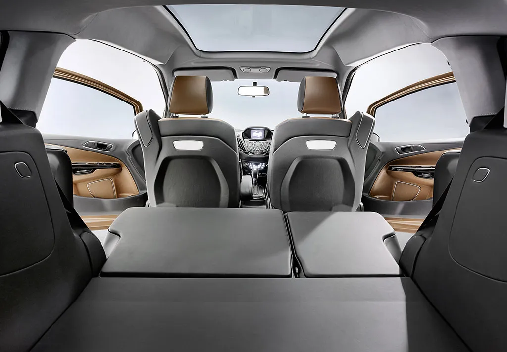 1845382-ford-b-max-16.jpg