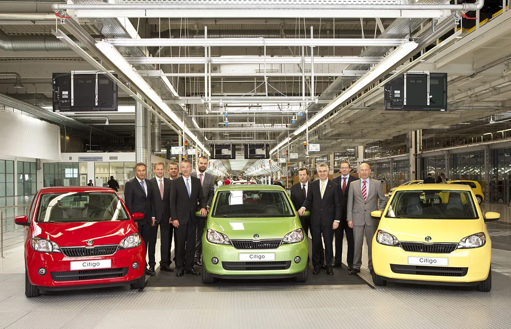 2619333-skoda-citigo1.jpg