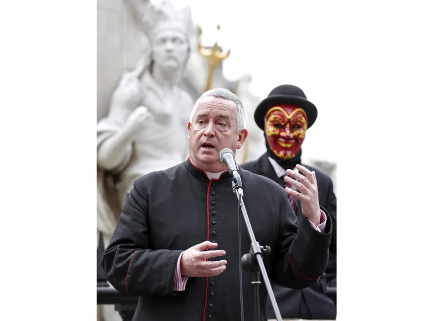 2914687-39-protesty.jpg