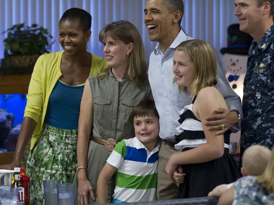 2918625-michelle-obama.jpg