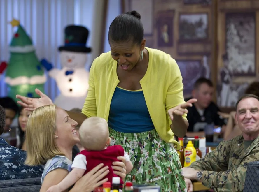 2918650-michelle-obama.jpg